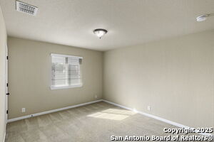 Building Photo - 5738 Pioneer Path