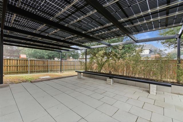 Building Photo - 2930 Coteau Way