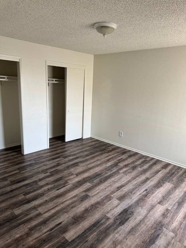 Building Photo - Coventry Place Apartments