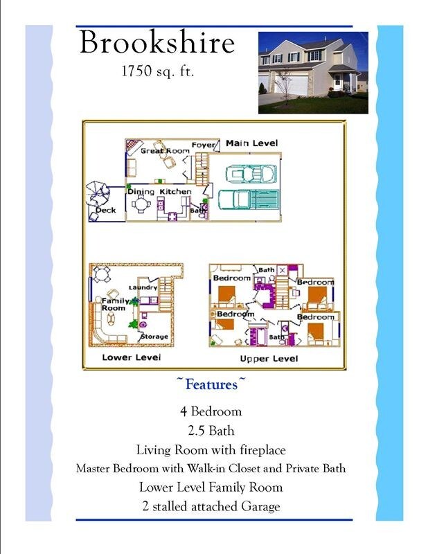 Building Photo - 1695 Bloomfield Dr SE