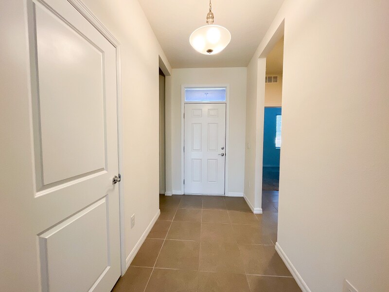 Building Photo - 13681 Paddington Wy