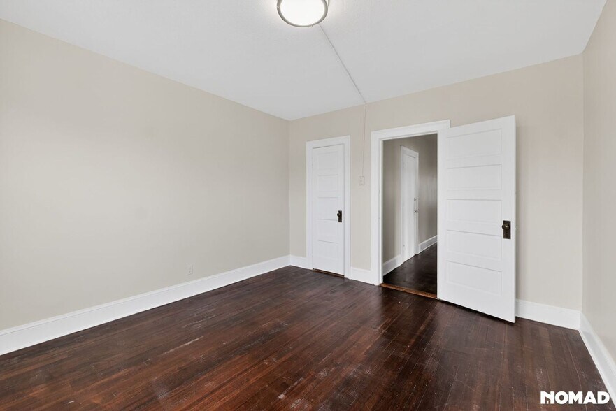 Building Photo - 1482 Corbin Ave