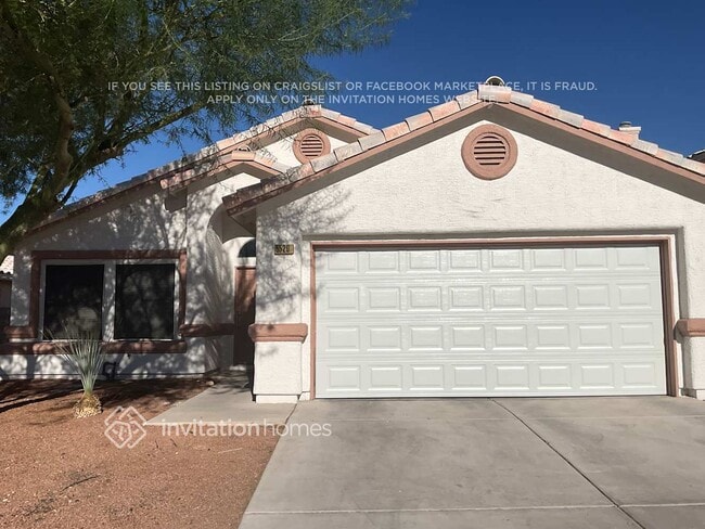 Building Photo - 5526 Olympic Spirit Ln