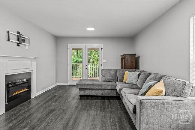 Building Photo - 140 Cumberland Ct