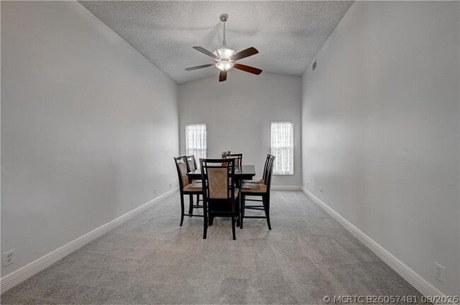 Building Photo - 5088 NW 100th Terrace