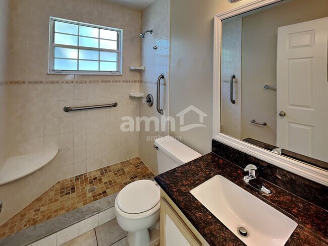 Building Photo - 7757 MacDougall Dr