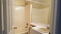 Building Photo - 3038 Sean Way