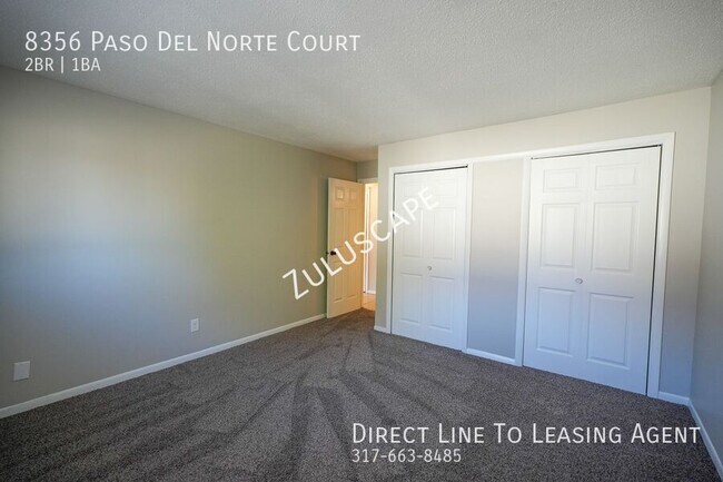 Building Photo - 8356 Paso Del Norte Ct