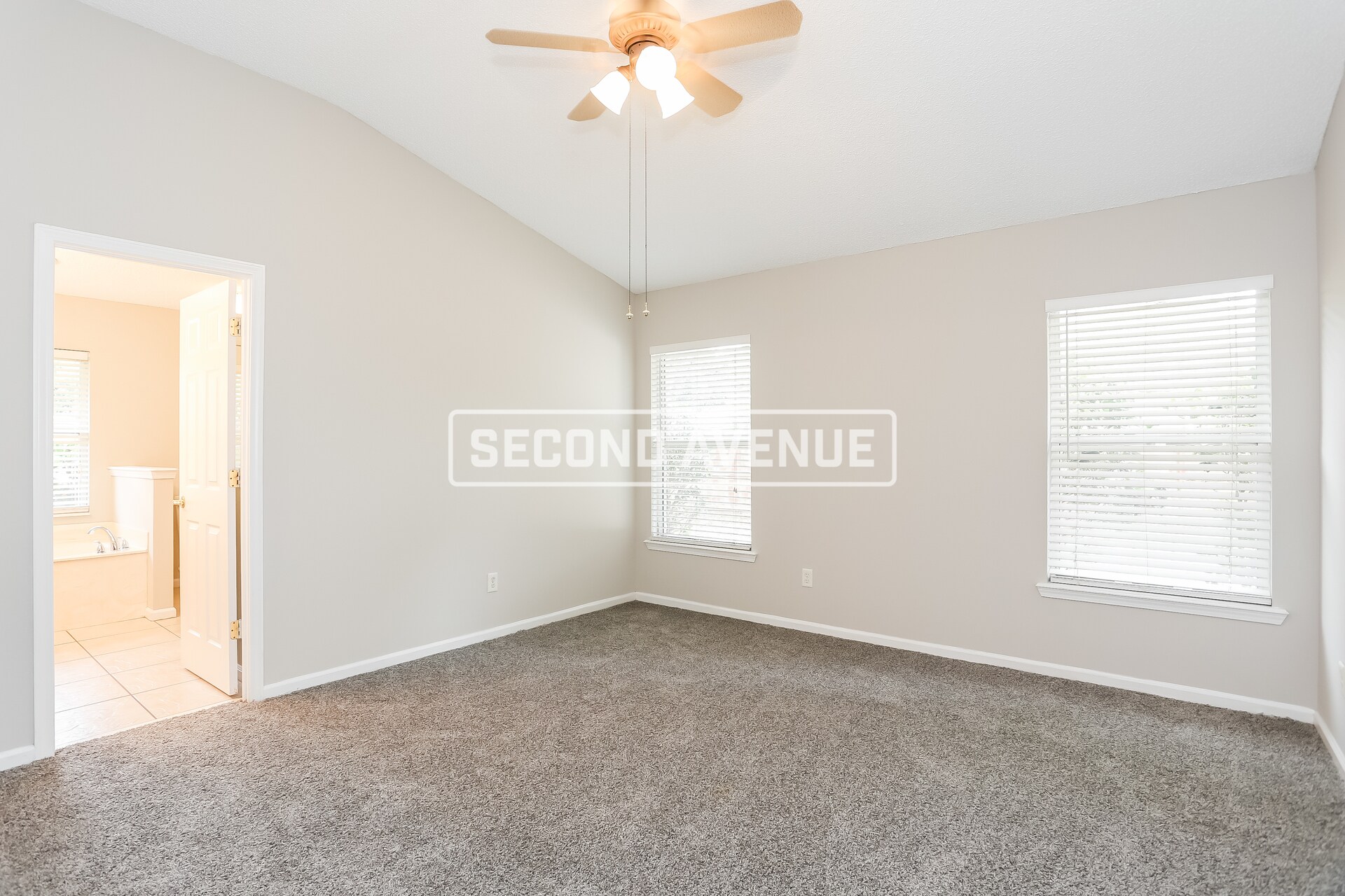 Building Photo - 12293 Broad Wing Dr