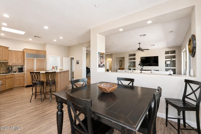 Building Photo - 41705 N Maidstone Ct