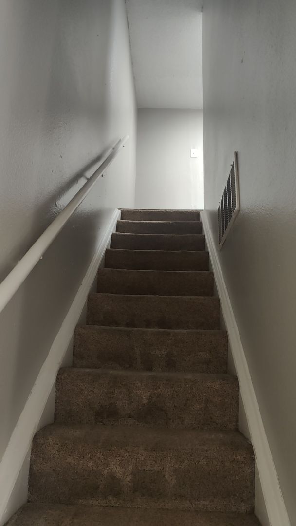 Building Photo - SHORT TERM RENTAL! 3BR/1.5BA Condo Walking Distance to CU