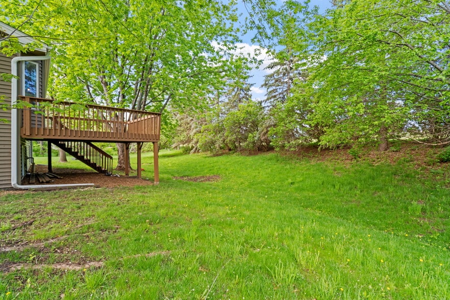 Building Photo - 8460 Bittern Ct
