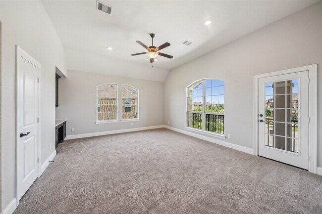 Building Photo - 19003 Kimber Creek Ln