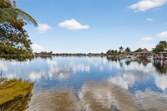 Building Photo - 17841 NW 84th Ct