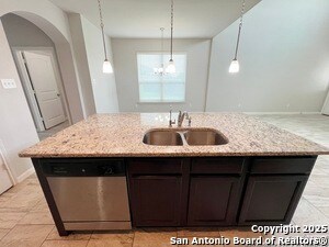 Building Photo - 9034 Holland Pk