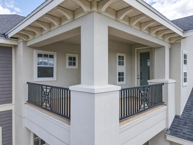 Building Photo - 9421 Dugard Ct