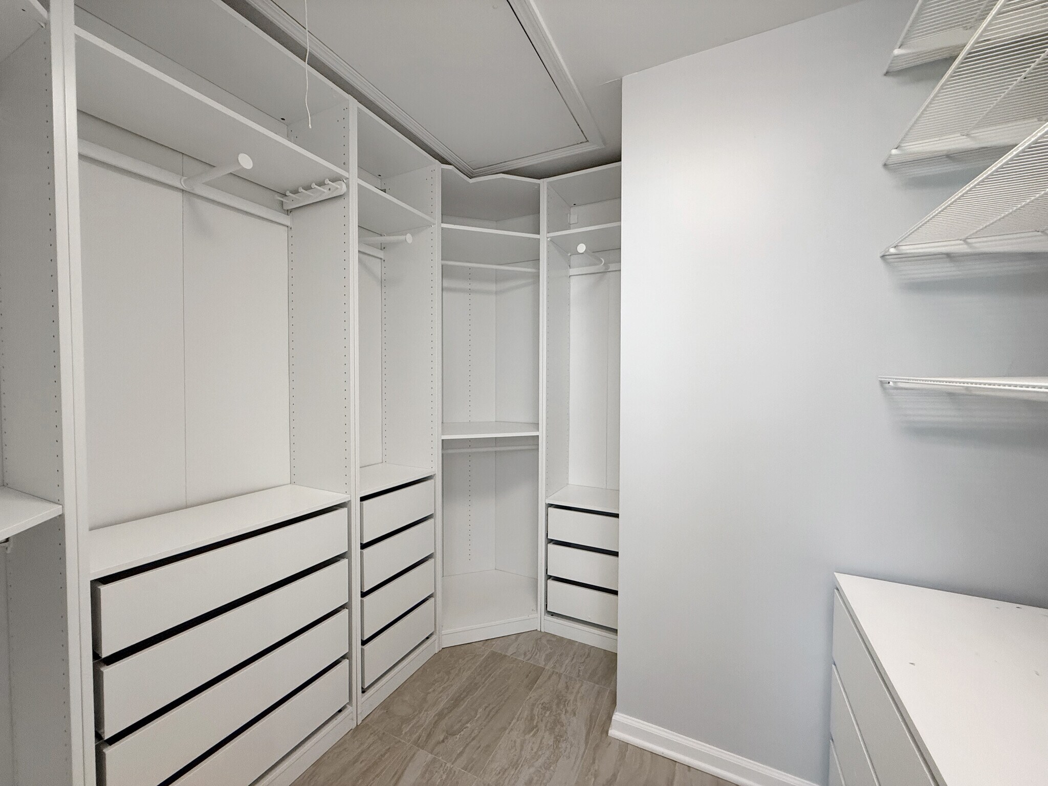 Building Photo - 11263 Musette Cir