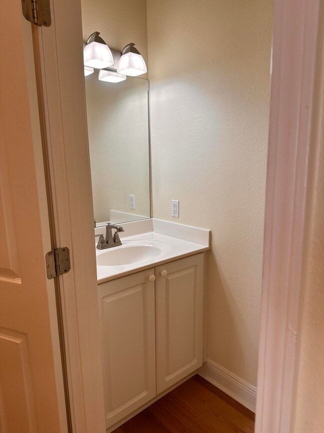 Building Photo - 56 Spires Ln