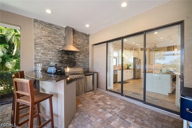 Building Photo - 3307 Chestnut Grove Dr