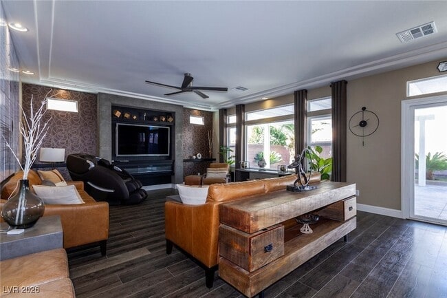 Building Photo - 6314 Sharp Rock Ct