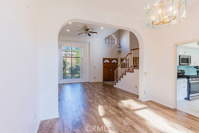 Building Photo - 20558 Romar Ln