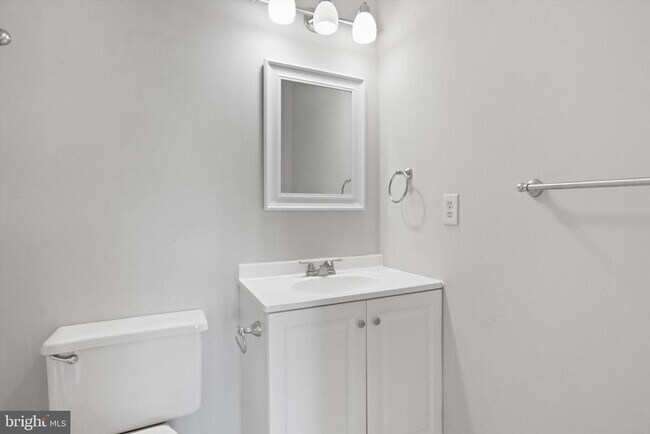 Building Photo - 8385 Brockham Dr