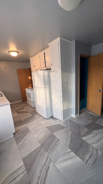 Building Photo - 4322 N 54th St