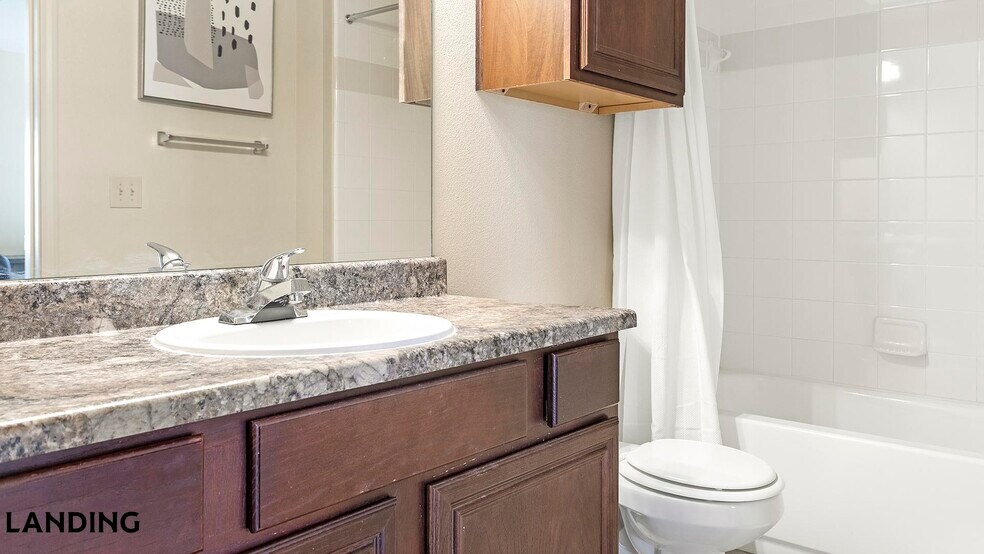 Building Photo - 2700 N 7th St