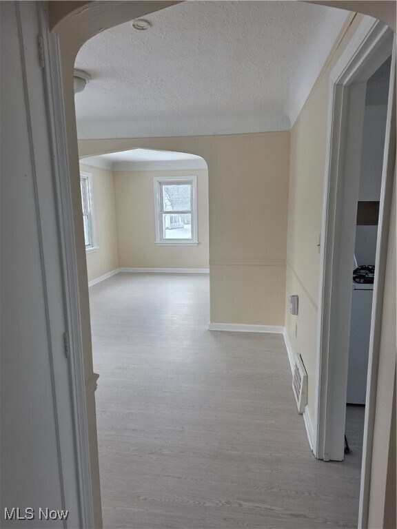 Building Photo - 5707 Pearl Rd