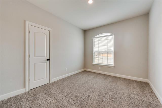 Building Photo - 800 Jackel Dr