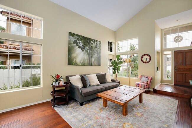 Building Photo - Carlsbad Home 3 Bedroom + retreat, 2.5 Baths 2 Car Garage