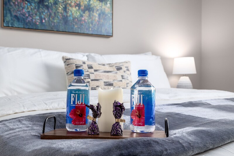 Building Photo - 598 Brockhampton Ln