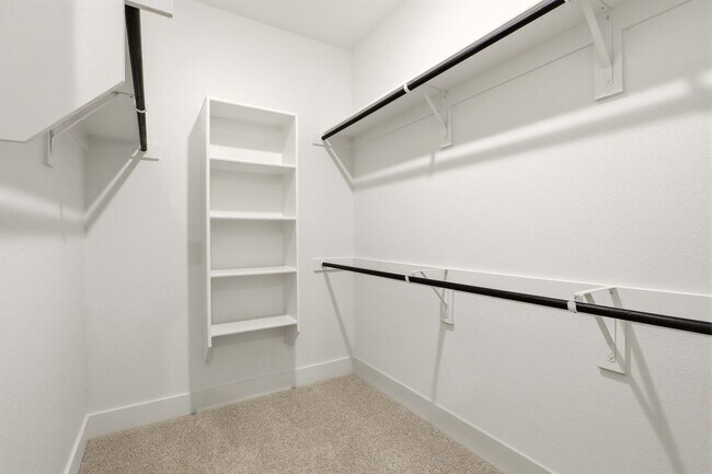 Building Photo - 7164 Confetti Ln