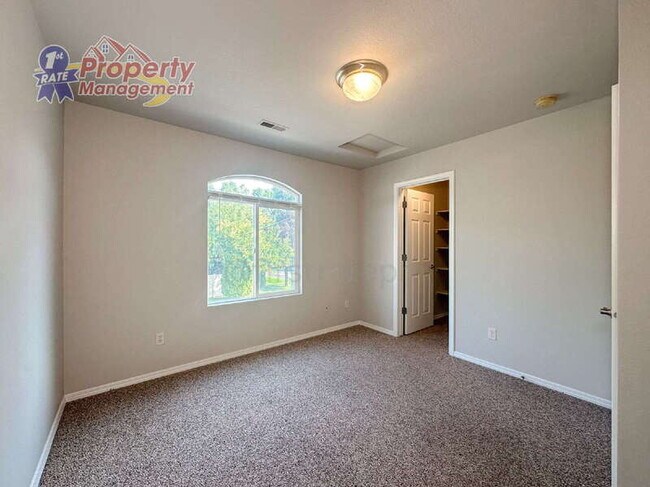 Building Photo - 3301 W Murano Ct