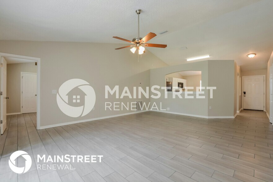 Building Photo - 1222 Homeway Ln
