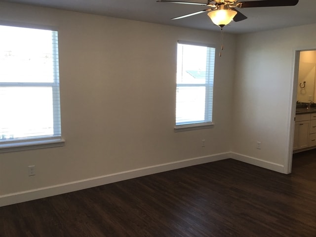 Building Photo - 4405 N Morgan Way