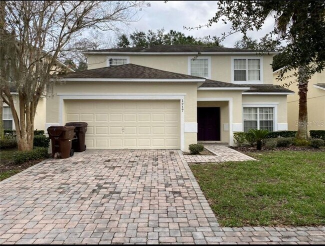 Primary Photo - Coming soon - Gorgeous and Spacious Single...