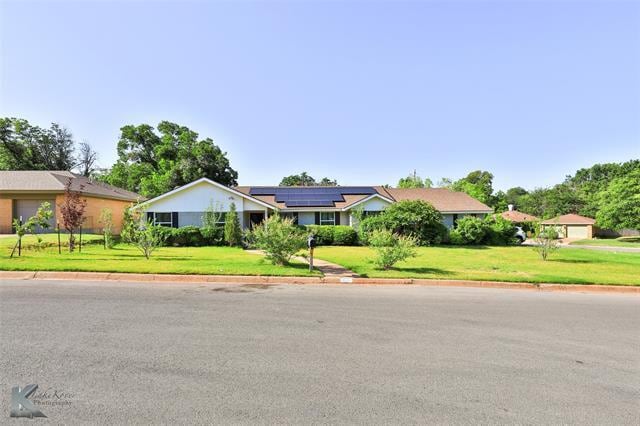 Building Photo - 801 Piedmont Dr