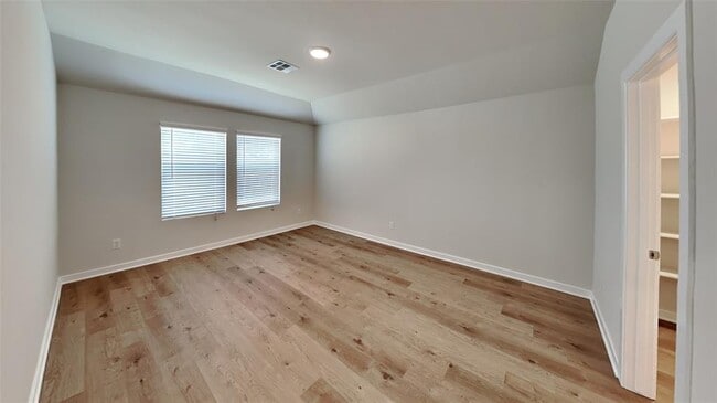 Building Photo - 10213 NW 28th Terrace