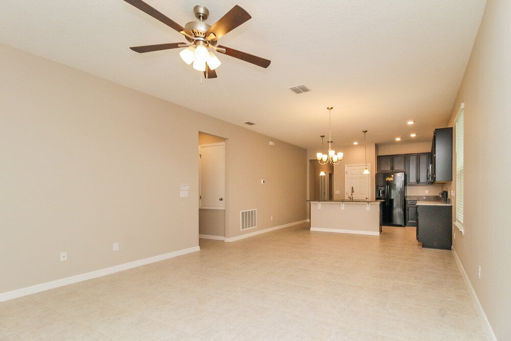 Building Photo - 1016 Atlantic Ave