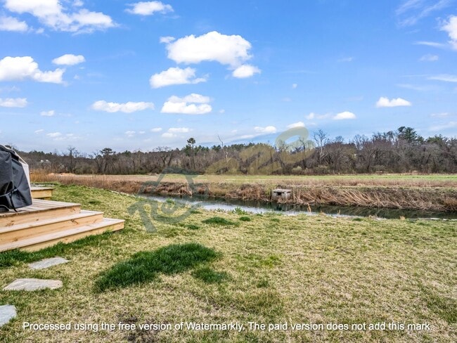 Building Photo - 234 Leyland Cir