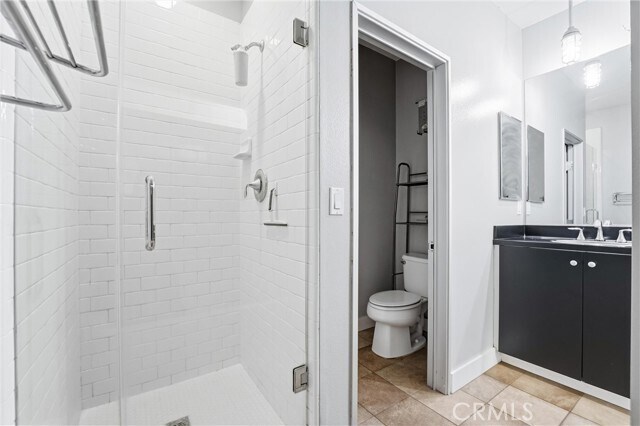 Building Photo - 911 E Santa Ana Blvd