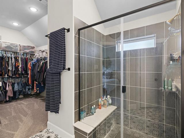 Building Photo - 2240 Lazy Dog Ln