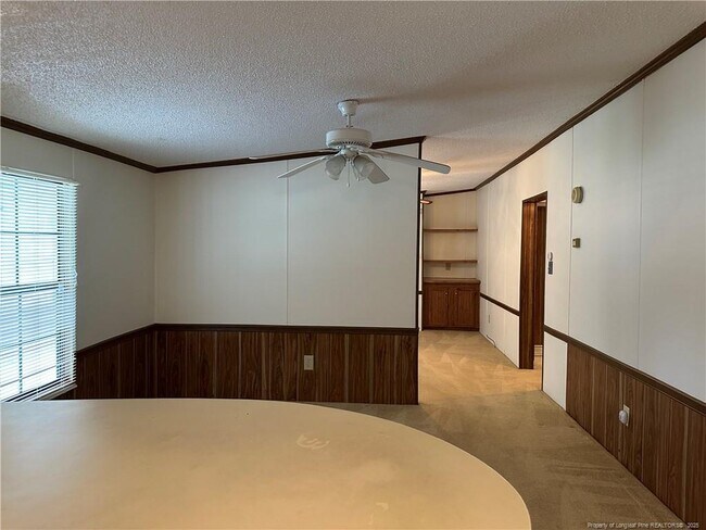Building Photo - 301 Vass Rd