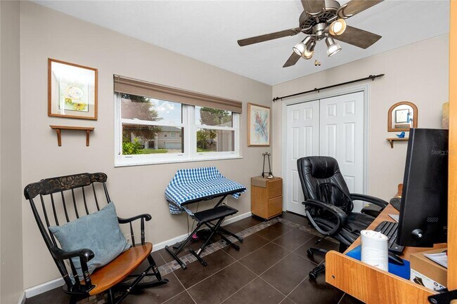 Building Photo - 10504 Lacera Dr