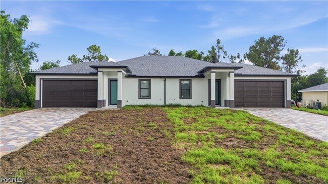 Building Photo - 4787 Golfview Blvd