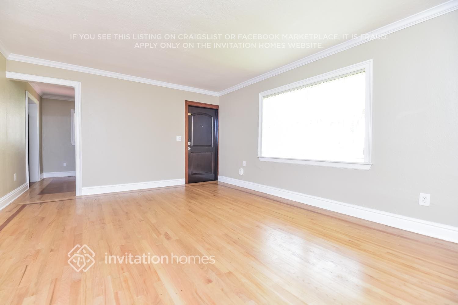 Building Photo - 3220 SW 118th Ct