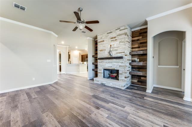 Building Photo - 14805 Gilley Ln