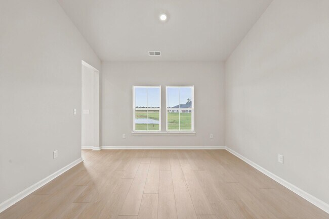 Building Photo - 334 Kindred Spirits Dr