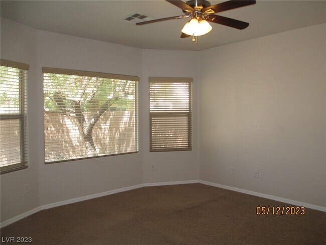 Building Photo - 6729 Curlews Ct